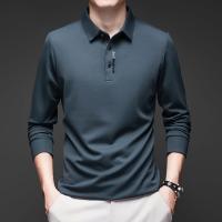 cms/erpbt/backend/web/uploads/erp/collection/images/Men Clothes/MOMAI/EN0107357/img_b/EN0107357_img_b_3